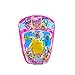 Charm U Series 1 Fashion Wearables Refill Charm Pack