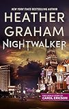 Nightwalker by Heather Graham