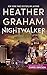 Nightwalker by Heather Graham