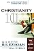 Christianity 101: Your Guide to Eight Basic Christian Beliefs