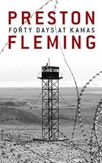 For FREE at eBooksHabit.com