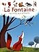 La Fontaine raconté aux enfants by 