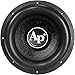 Audiopipe TXX-BD415 15