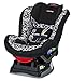 Britax Allegiance Convertible Car Seat, Prism