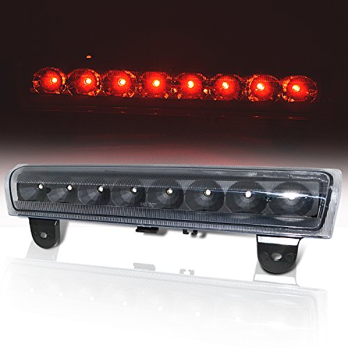 Buy Rxmotor Chevy Suburban Tahoe Yukon XL Denali LED Replacement 3rd