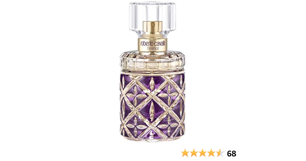 florence bio cosmesi amazon