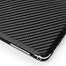 ArmorSuit MilitaryShield - Samsung Galaxy Tab Pro 10.1 Screen Protector + Black Carbon Fiber Full Body Skin Protectorw/ Lifetime Replacements
