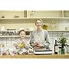 PERISOR-Automatic-Vacuum-Sealer-Machine-for-Food-Packaging-Include-Starter-Kit
