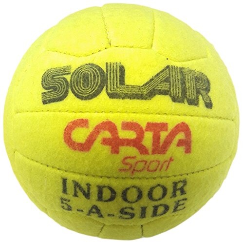 indoor 5 a side football near me