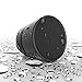 TDK Life On Record A08 TREK Mini Wireless Weather Resistant Speaker
