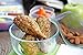 Primal Palate Organic Spices - Taste of Asia Pack 3-Bottle Gift Set