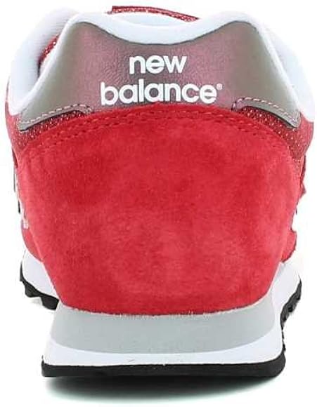 wl628 new balance