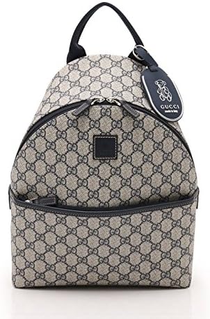 gucci backpack cheap amazon