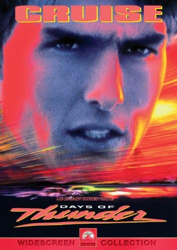 Amazon.com: Train - Midnight Moon : Train: Movies & TV