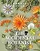 The Accidental Botanist: A Deconstructed Flower Book