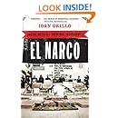 El Narco: Inside Mexico's Criminal Insurgency