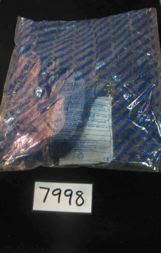 PLAYMOBIL 7998 - Whale, Grey, 34 cm - Image 3