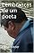 Livro Lembranças de um poeta