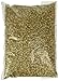 Briess 2 Row Brewers Malt for Beer Making Home Brewing