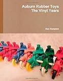 45 Revolutions A Definitive Discography Of Uk Punk Mod