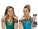 ALEX Toys DIY Wear Duct Tape Jewelry