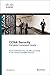 CCNA Security (210-260) Portable Command Guide: Exam 54 Porta Comma ePub _2