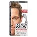Just For Men AutoStop Haircolor, Sandy Blond A-10 1 ea (Pack of 3)