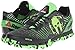 Reebok Men's All Terrain Extreme Wc Trail Running Shoe