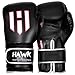 Hawk Boxing Gloves Training Bag Gloves Mitts UFC MMA Muay thai Sparring Gloves, 1 YEAR WARRANTY!!!!