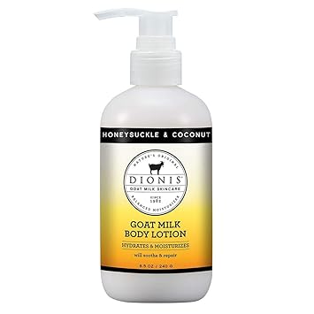 korean seven step skin care