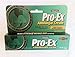 Natureplex Pro Ex Antifungal Cream 1.5 Oz. (24 Pack) [Health and Beauty]thumb 2