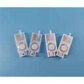 5PCS Ink Dampers for EPN i3200 4720 5113 XP-600 TX800 DTF Printer