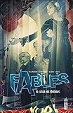 Fables, Tome 15 : L'âge des ténèbres by 