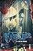 Fables, Tome 15 : L'âge des ténèbres by 