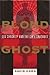 BLOND GHOST - Book by David Corn