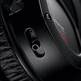 Beyerdynamic Custom One Pro