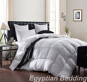 Diamond Dream Duvet Cover Sham Pbteen Difference Between Duvet