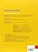 Training testdaf, libro del alumno + cd