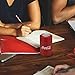 Coca-Cola Can Cooler, Red, 12 Ounces, 84-839
