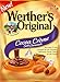 Werther's, Werthers Original Cocoa Creme, 4.51 Ounce