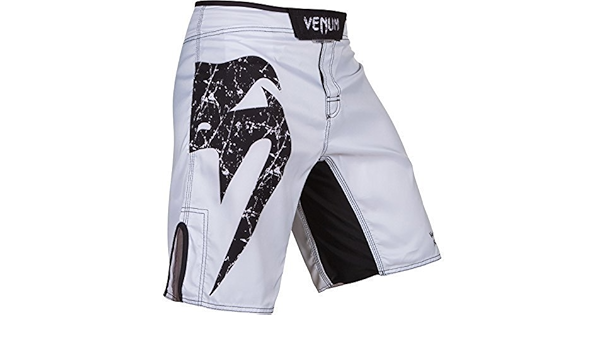 hello darkness my old friend t shirt guinness