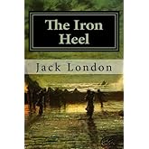 The Iron Heel