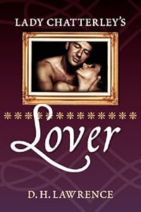 Lady Chatterley's Lover
