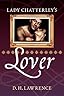 Lady Chatterley's Lover