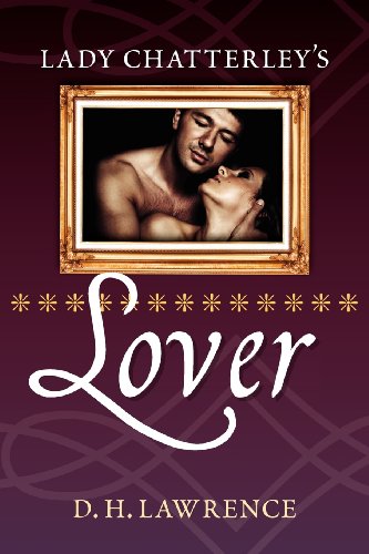 Lady Chatterley's Lover