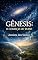 Livro GÊNESIS: O COMEÇO DE TUDO.