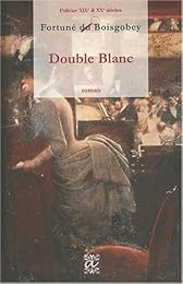 Double blanc