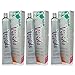 Pravana Chroma Silk Creme Hair Color Vivids Blue (3 Pack)