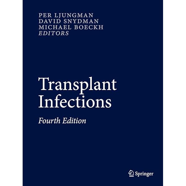 The AST Handbook of Transplant Infections [ペーパーバック] Kumar The AST Handbook of Transplant Infections | Wiley