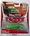 Disney/Pixar Cars, Retro Radiator Springs, Edwin Kranks Die-Cast Vehicle